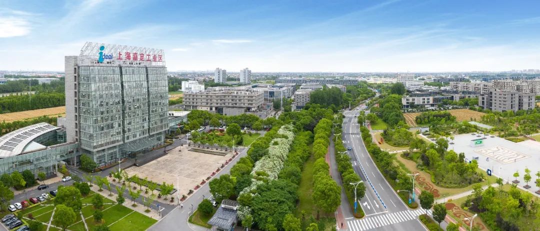 微信图片_20230829110452_2.jpg 微信图片_20230829110452_2.jpg