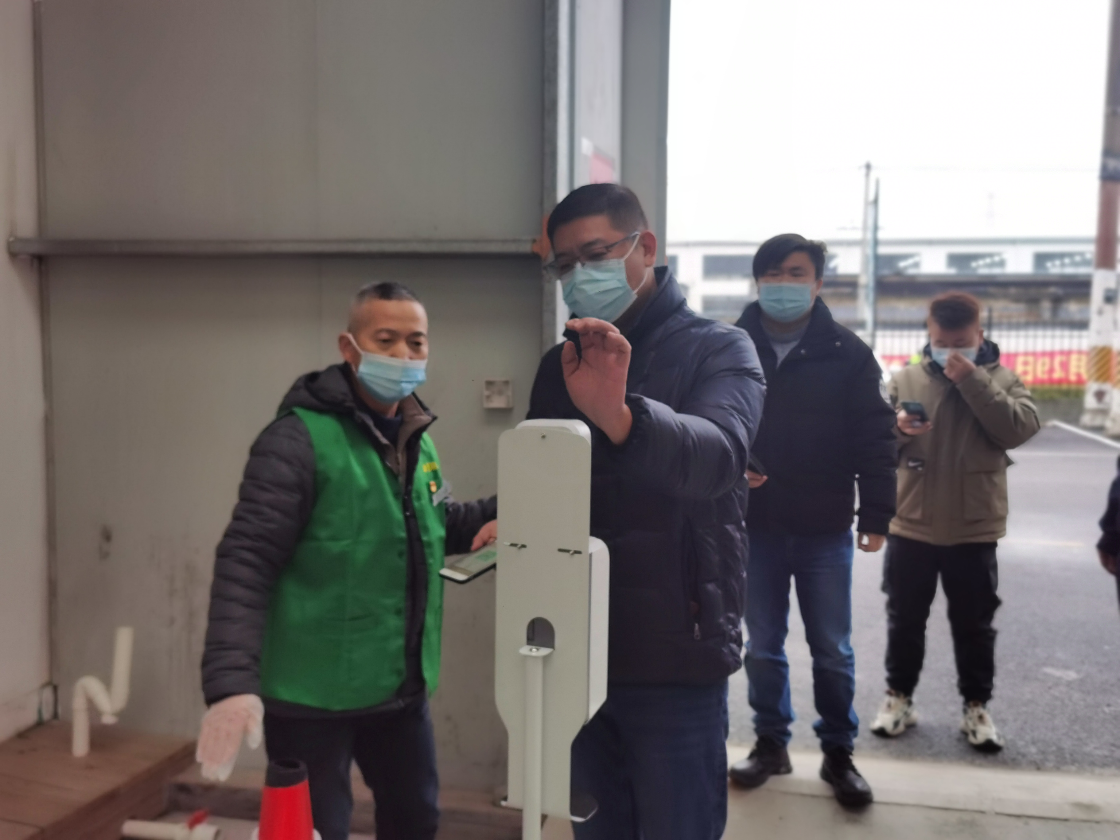正文图片