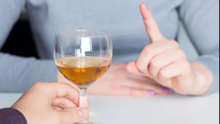 微信图片_20210811191358.jpg 微信图片_20210811191358.jpg