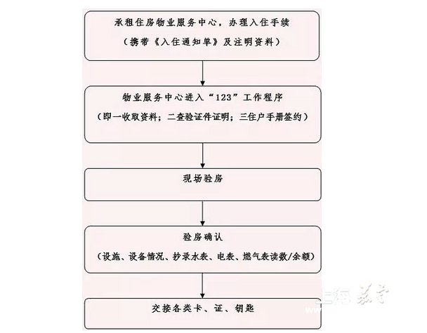 e12d6cda11c7418694a5ab5f85fdc519.png