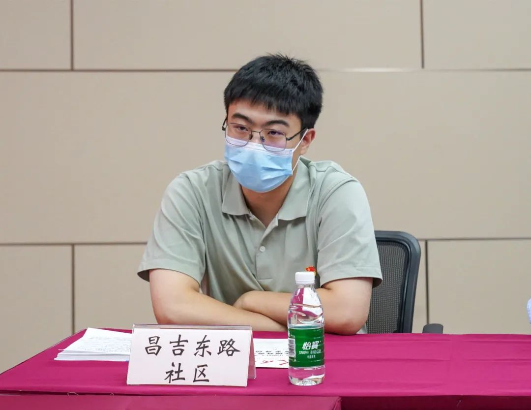 微信图片_20220922181534.jpg 微信图片_20220922181534.jpg