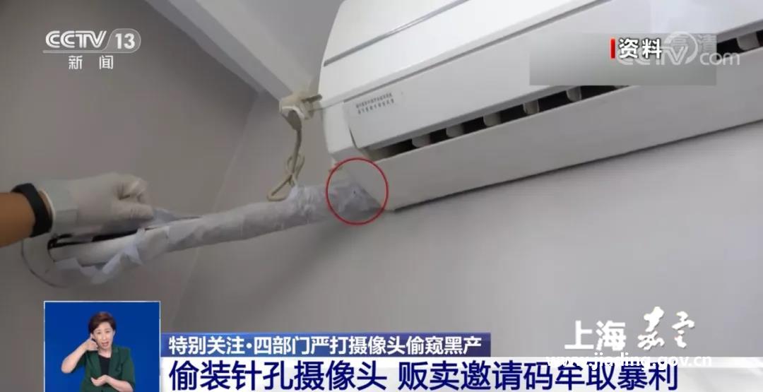 e20f99df06a64d11ab80e6b233eca2e1.jpg e20f99df06a64d11ab80e6b233eca2e1.jpg