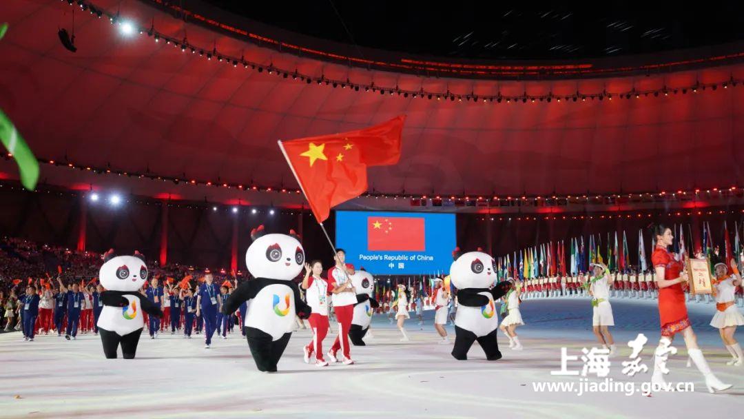 e23527f914f0422c8b72152034b06da3.jpg e23527f914f0422c8b72152034b06da3.jpg