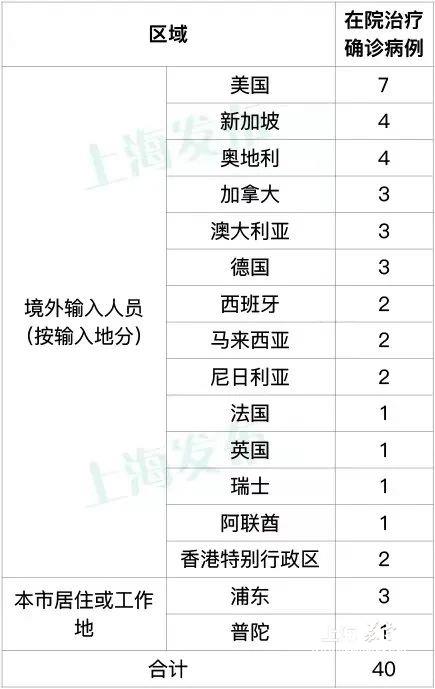 e243d0d47bd648caa75799c6b76a516f.jpg e243d0d47bd648caa75799c6b76a516f.jpg