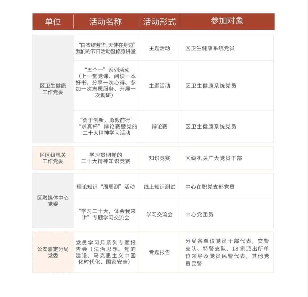 微信图片_20230509163928.jpg 微信图片_20230509163928.jpg