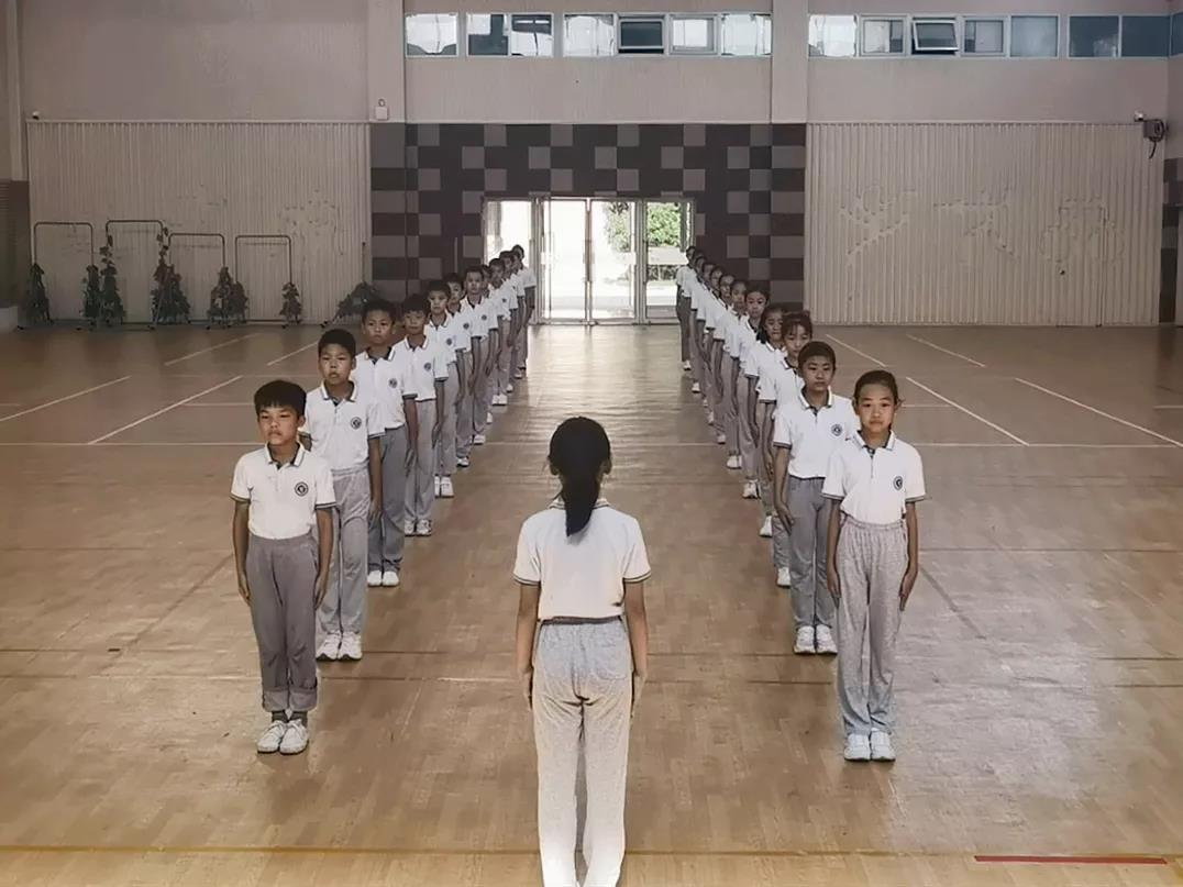 微信图片_20211025104648.jpg