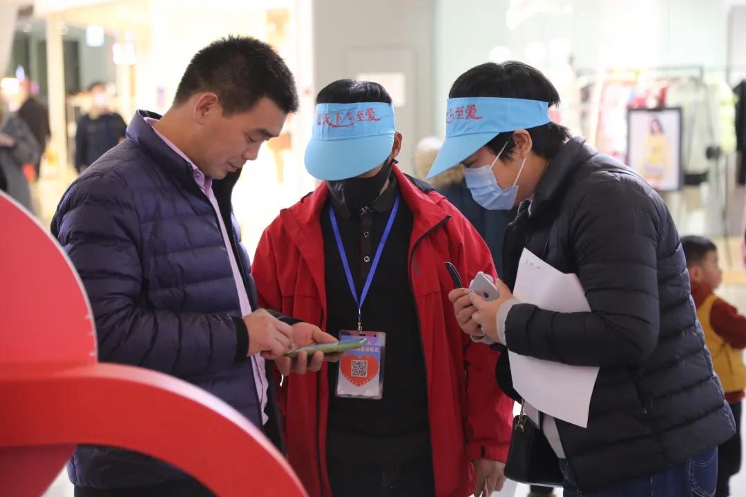 微信图片_20201220165518.jpg