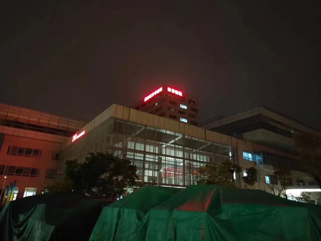 微信图片_20220510212145.jpg