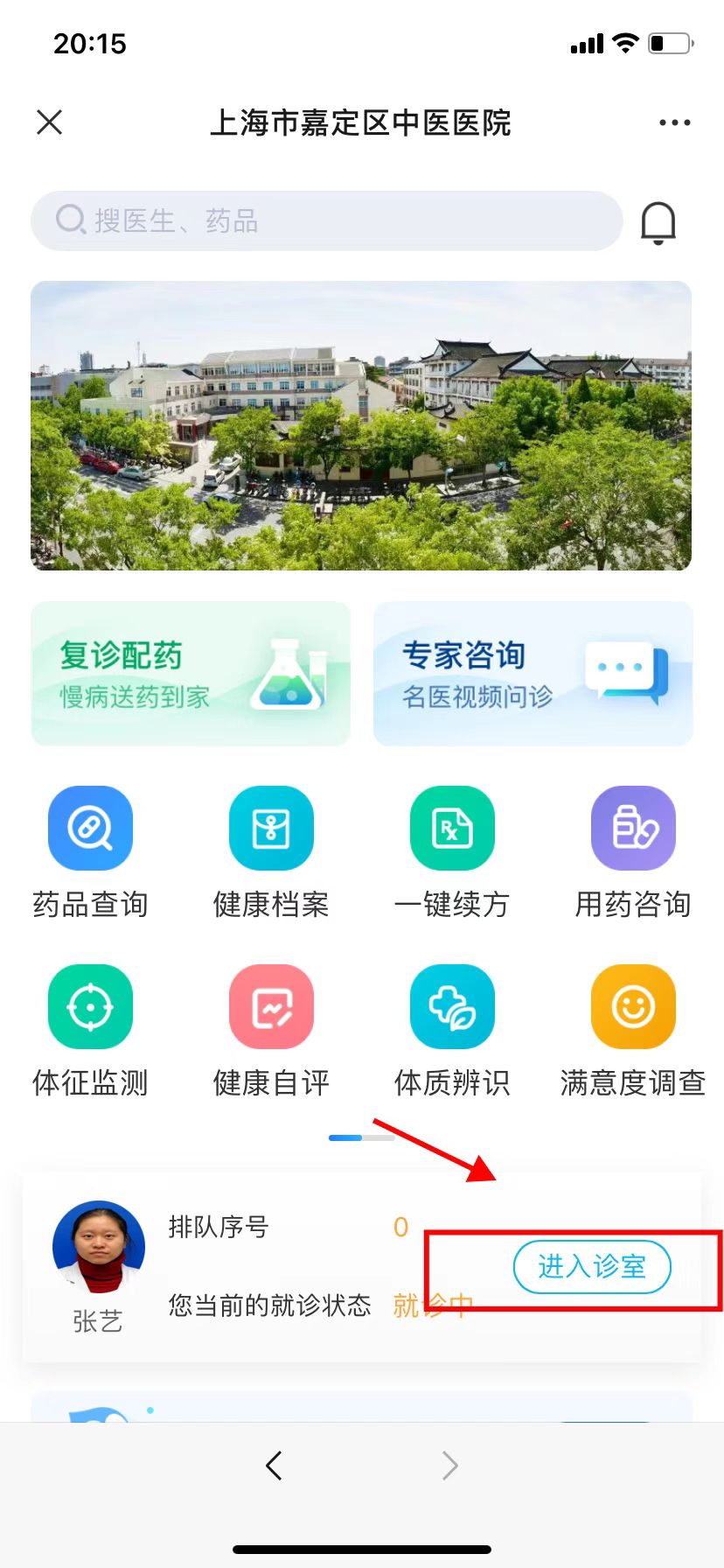 4-529451.jpg 4-529451.jpg