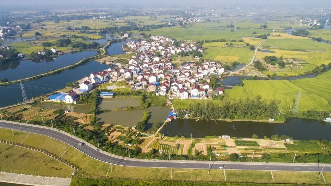 微信图片_20230430100928.jpg 微信图片_20230430100928.jpg