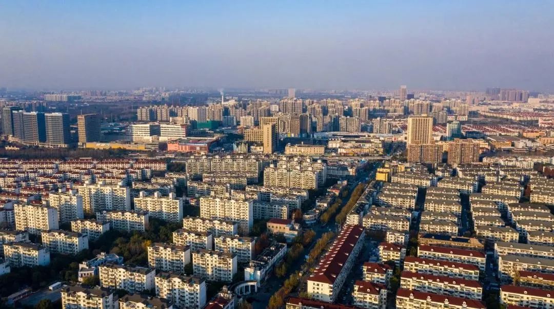 微信图片_20220715152034.jpg 微信图片_20220715152034.jpg