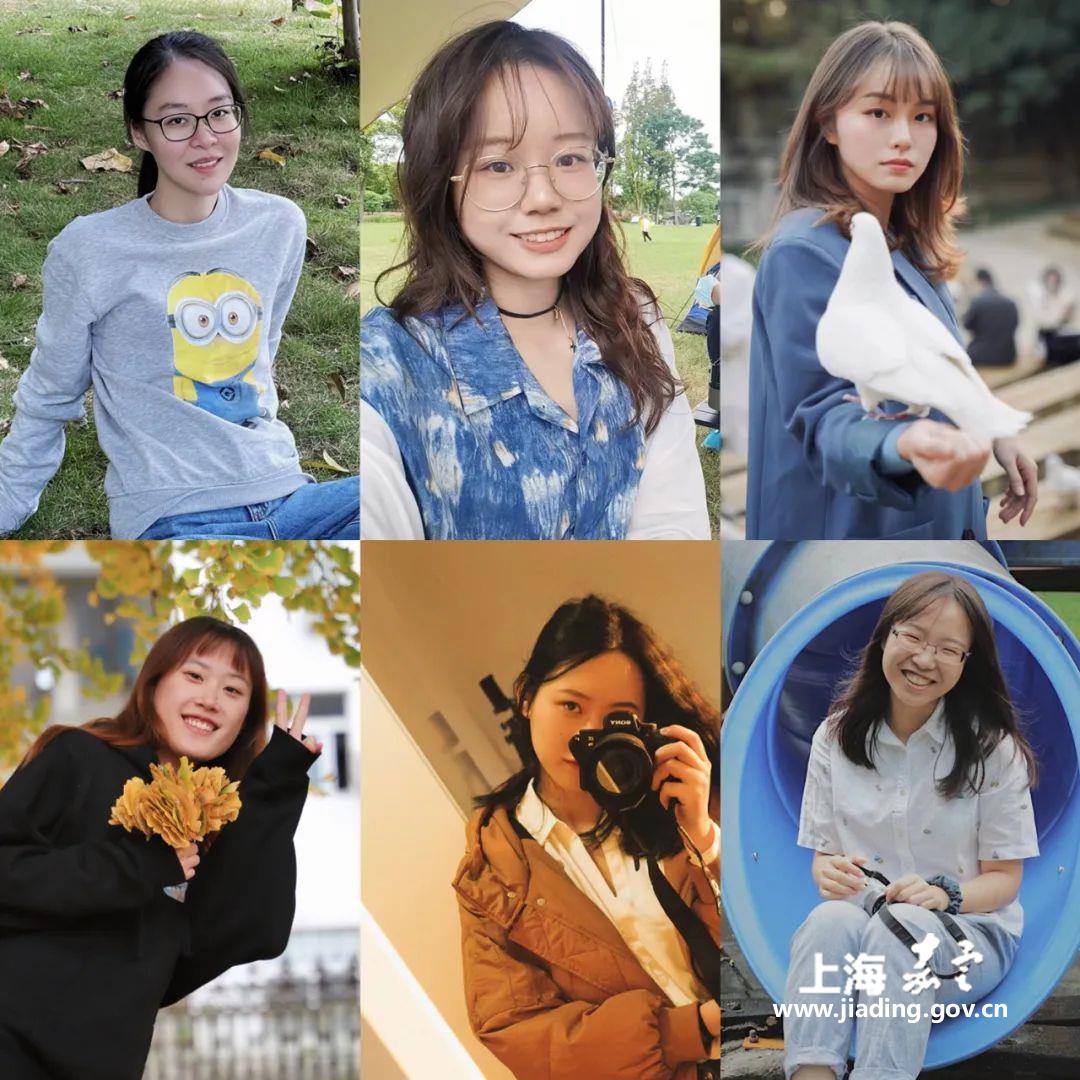 e2ce1d05371849bfaad60a98935ab38b.jpg e2ce1d05371849bfaad60a98935ab38b.jpg