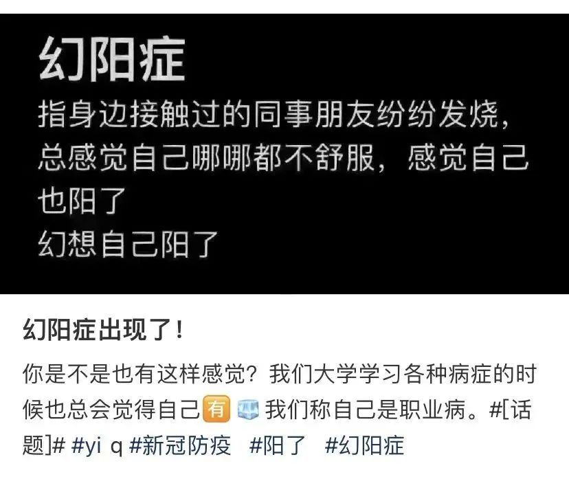 640-2.jpeg 640-2.jpeg