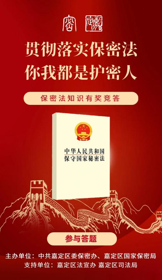 正文图片