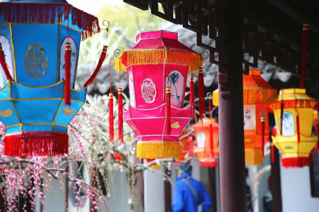 微信图片_20210215154420.jpg 微信图片_20210215154420.jpg