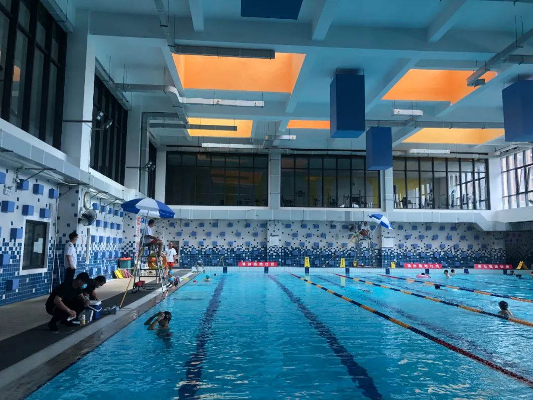 微信图片_20220719171800.jpg 微信图片_20220719171800.jpg