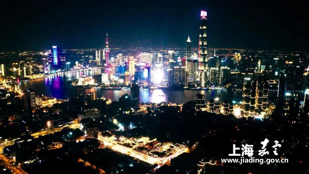 1e623c6be30444648bc884e3454b863b.jpg 1e623c6be30444648bc884e3454b863b.jpg