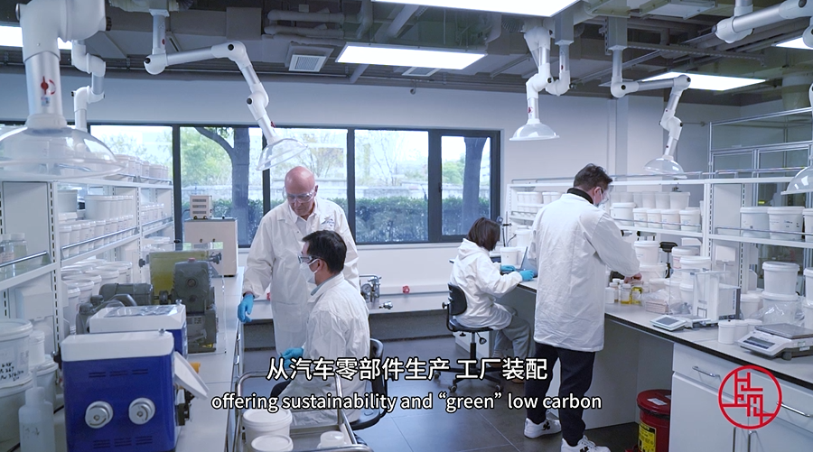 微信图片_20230304093012.png 微信图片_20230304093012.png