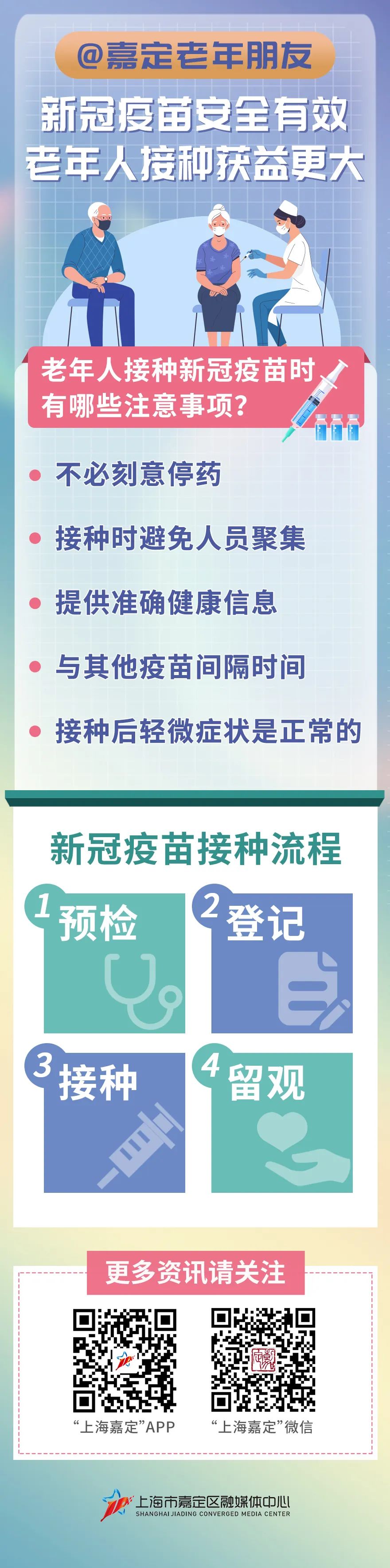 微信图片_20220720083334.jpg