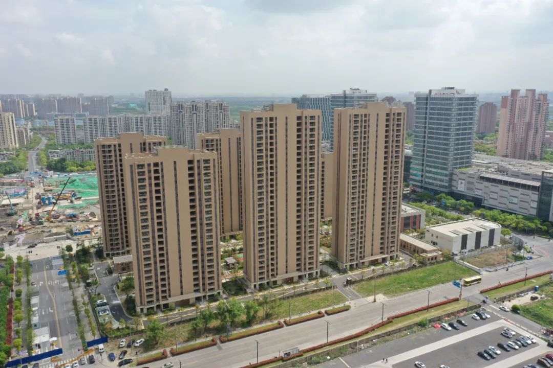 微信图片_20230821160721_1.jpg