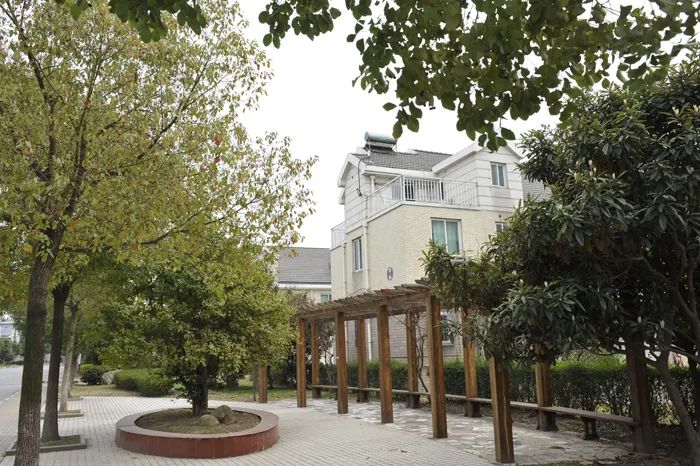 微信图片_20221102110220.jpg 微信图片_20221102110220.jpg