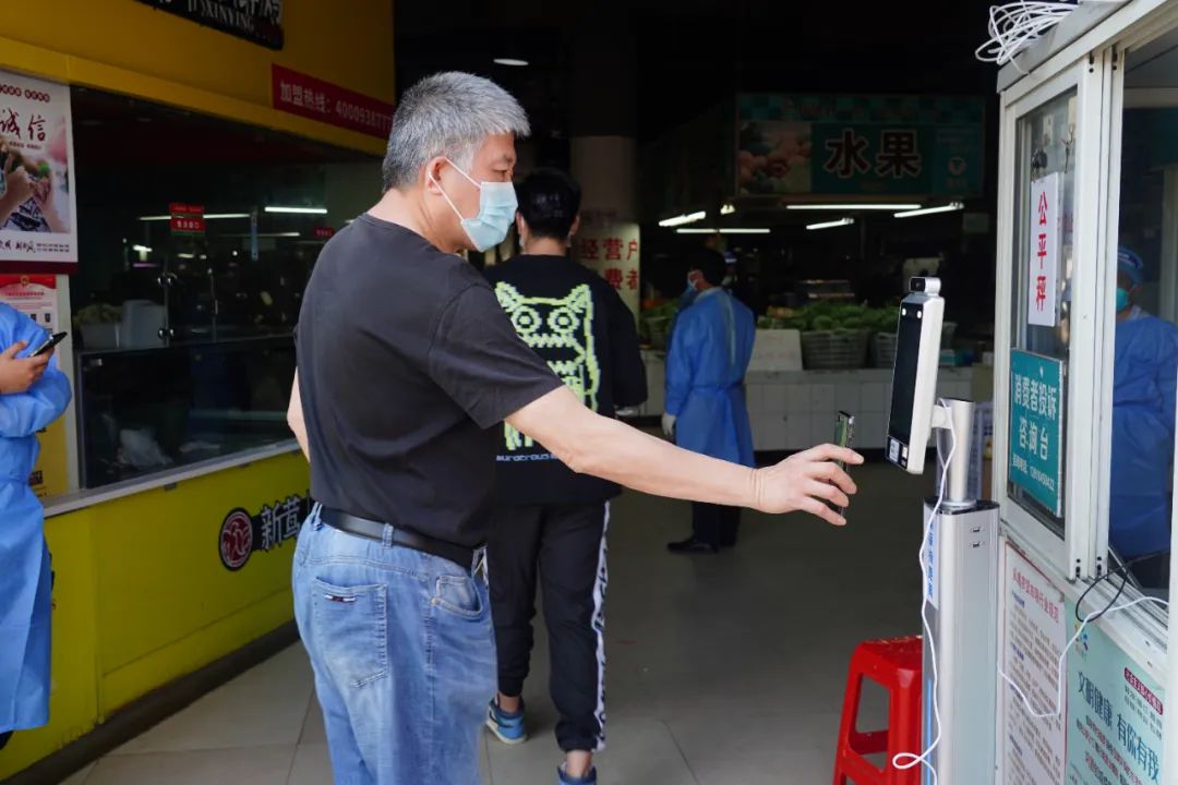 正文图片 正文图片