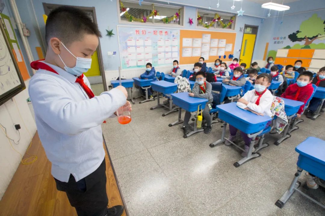 正文图片 正文图片