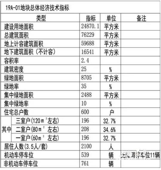 e4194a402d644ed0a4f1c42a461f708f.jpg