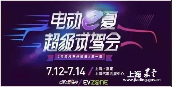 e430bd612ddb416895eede8b4e80291e.jpg