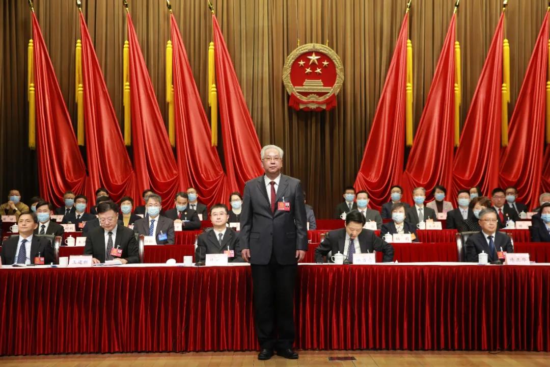 正文图片