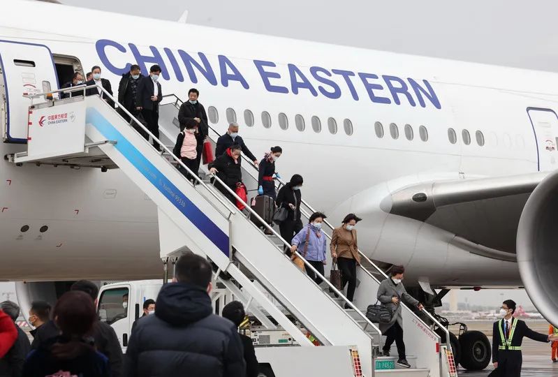 微信图片_20230312170519.jpg 微信图片_20230312170519.jpg