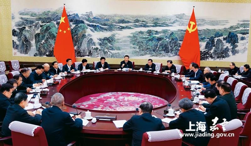 e47baf663ce24849aadfe793e02d1c1c.jpg e47baf663ce24849aadfe793e02d1c1c.jpg