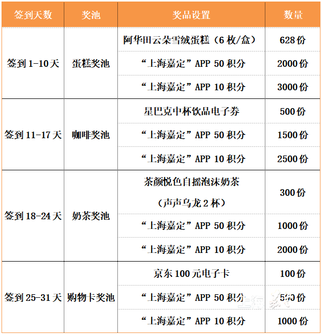 e486cd8eb67945049d2296cea4f4b0cb.png