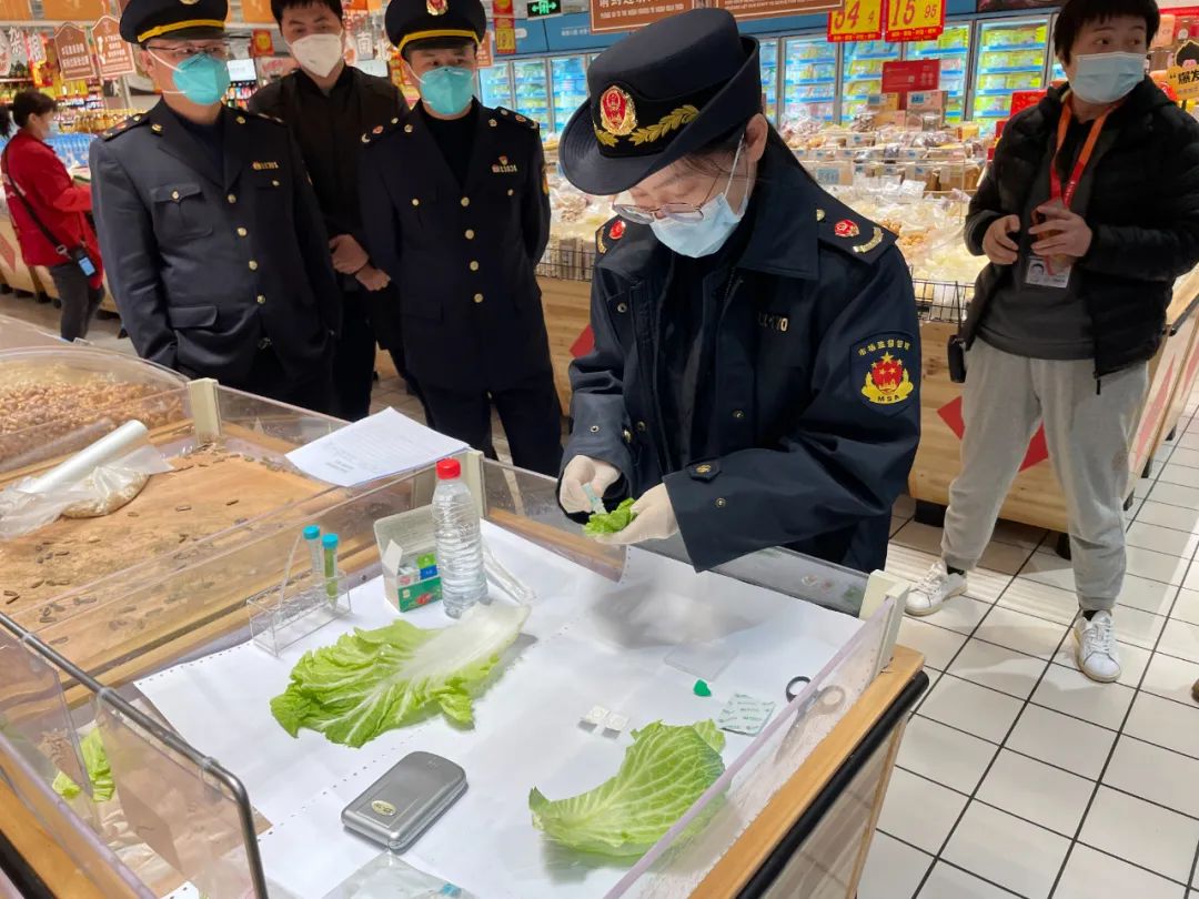 正文图片