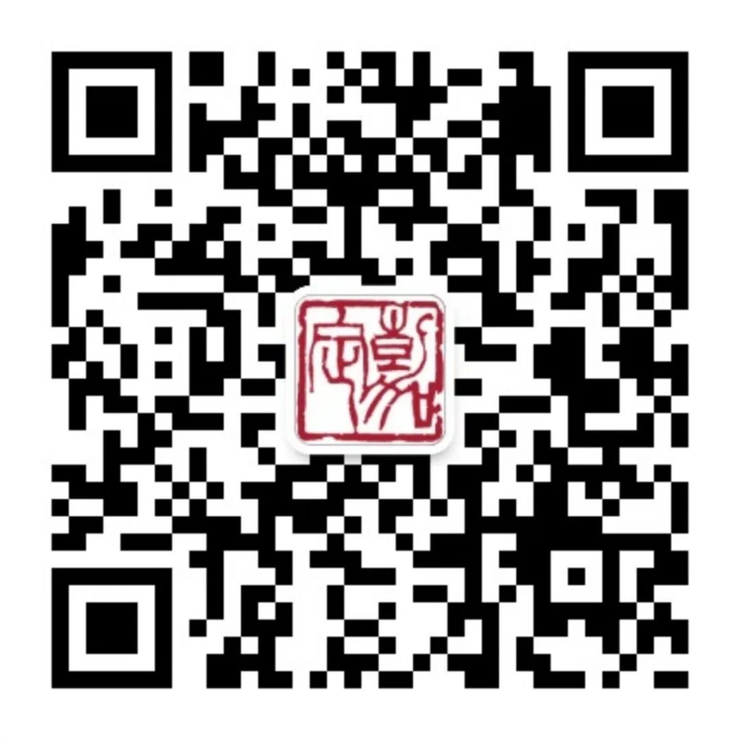 569d8852d4b3475685c8f0c459fd562c