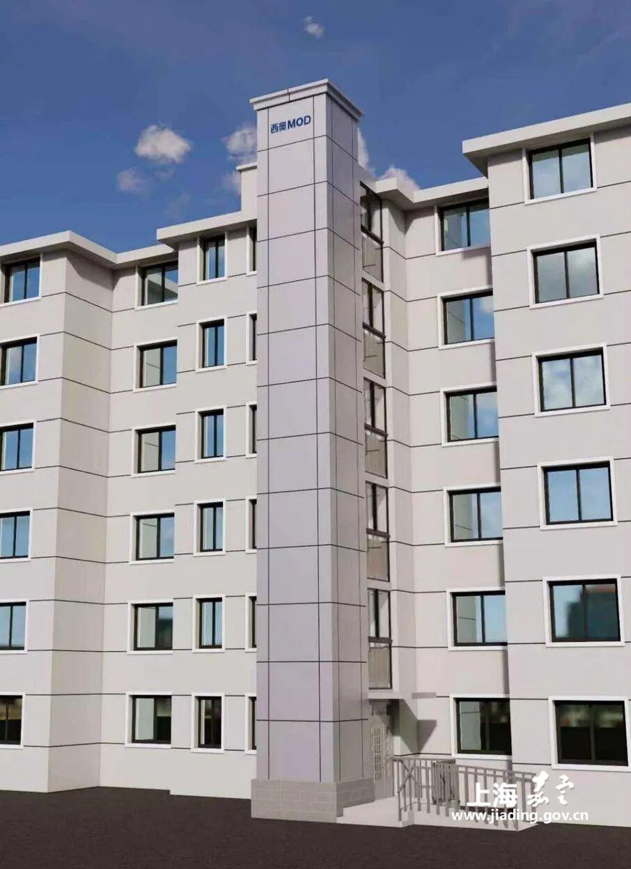 e53af9be1eab46f7ab3bac18a777fd77.jpg e53af9be1eab46f7ab3bac18a777fd77.jpg