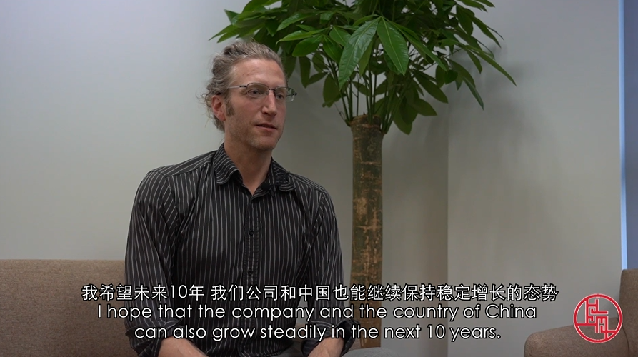 8d719f9c70f2686def33d7e248d08eb2.jpg 8d719f9c70f2686def33d7e248d08eb2.jpg