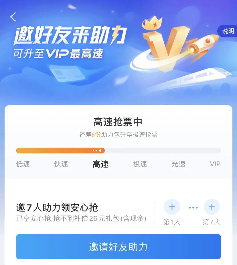 微信图片_20211224095802.jpg