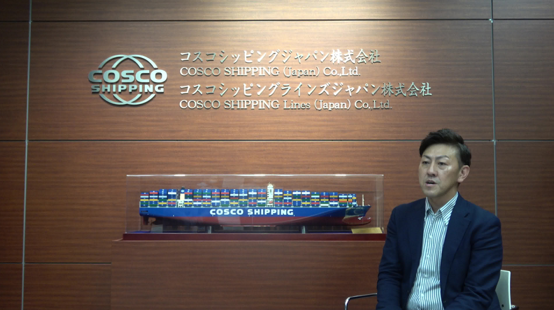 微信图片_20221123104300.png 微信图片_20221123104300.png