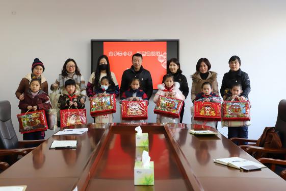 e5858a8edb774c10aac990b3c9d8967f.Jpeg e5858a8edb774c10aac990b3c9d8967f.Jpeg