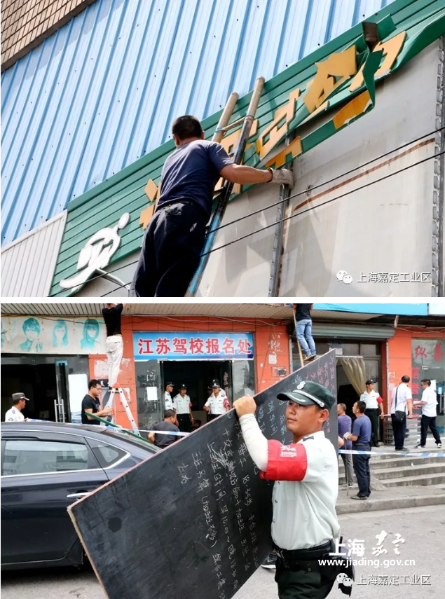 e586b7e44dcc48fc850cf1248e1922f2.png e586b7e44dcc48fc850cf1248e1922f2.png