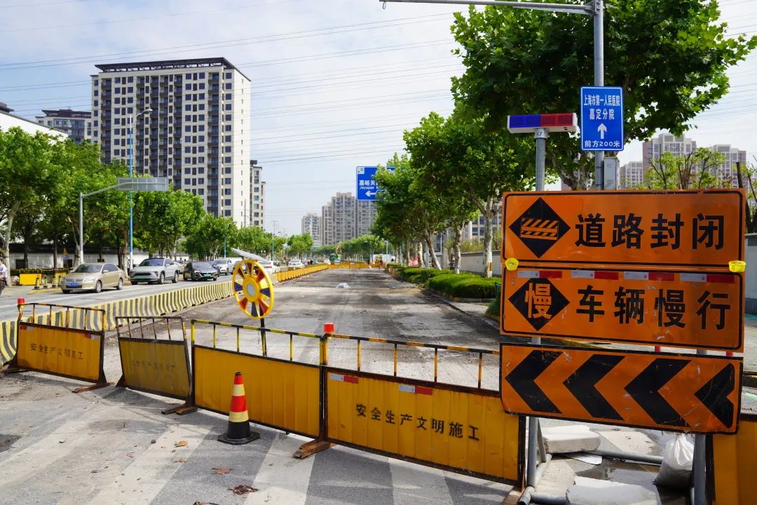 微信图片_20220722143533.jpg 微信图片_20220722143533.jpg