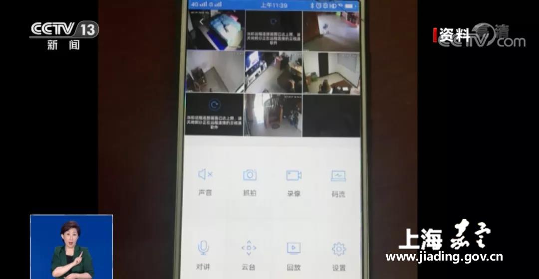 e5cd6d085a024ed58dc26364ed4abdb5.jpg e5cd6d085a024ed58dc26364ed4abdb5.jpg