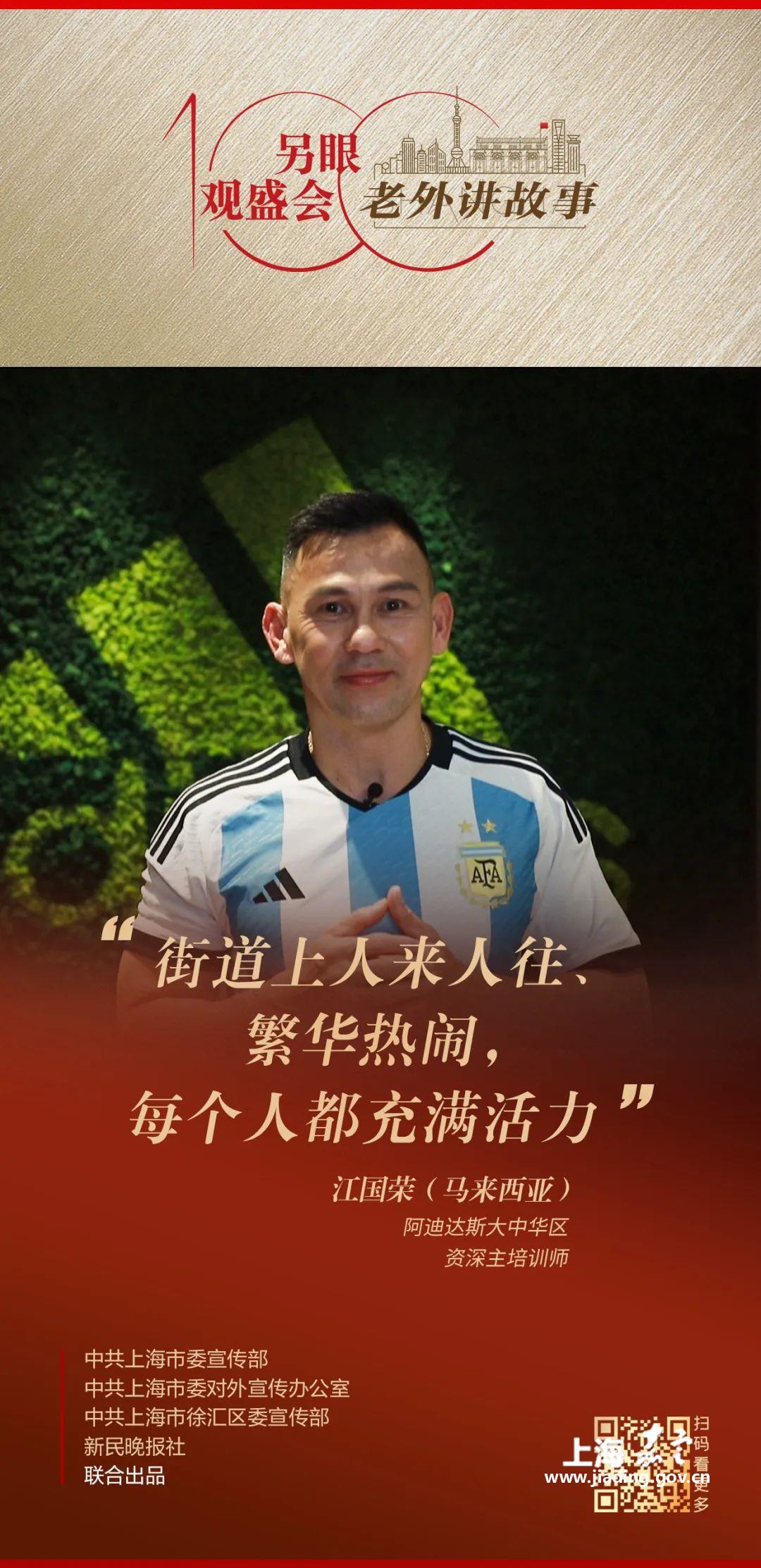 e5e09b1650c04eeb90a7db1828653f39.jpg e5e09b1650c04eeb90a7db1828653f39.jpg