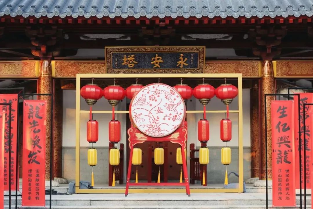 正文图片