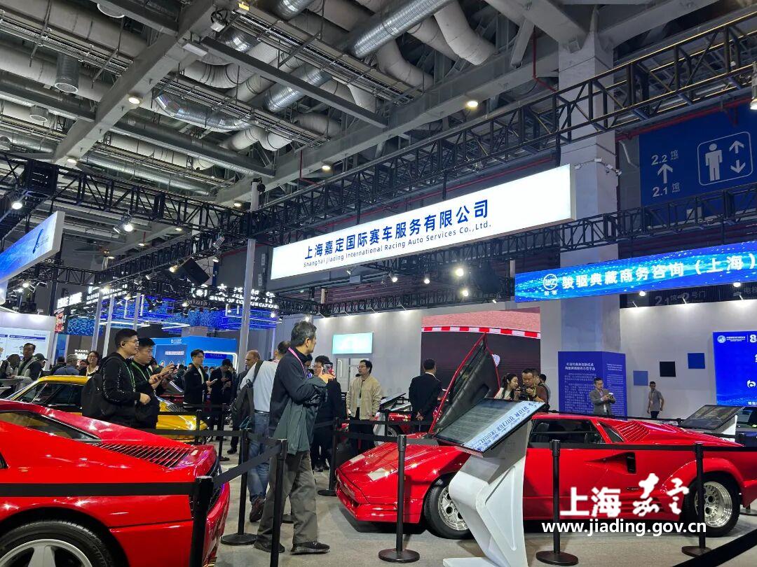 e60ea4fba70347d29bbd66ca636f8bce.jpg e60ea4fba70347d29bbd66ca636f8bce.jpg