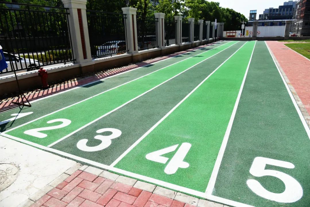 正文图片 正文图片