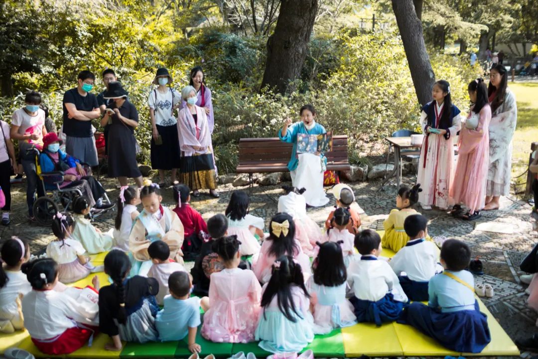 微信图片_20230323204559.jpg 微信图片_20230323204559.jpg