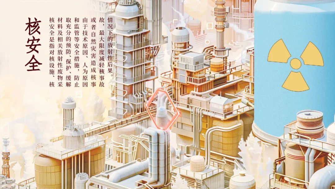正文图片
