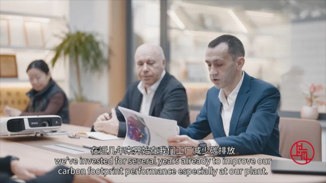 微信图片_20230325112627.jpg 微信图片_20230325112627.jpg